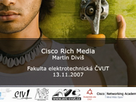 Video preview - click to PLAY